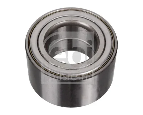 Lozisko kola FEBI BILSTEIN 03270
