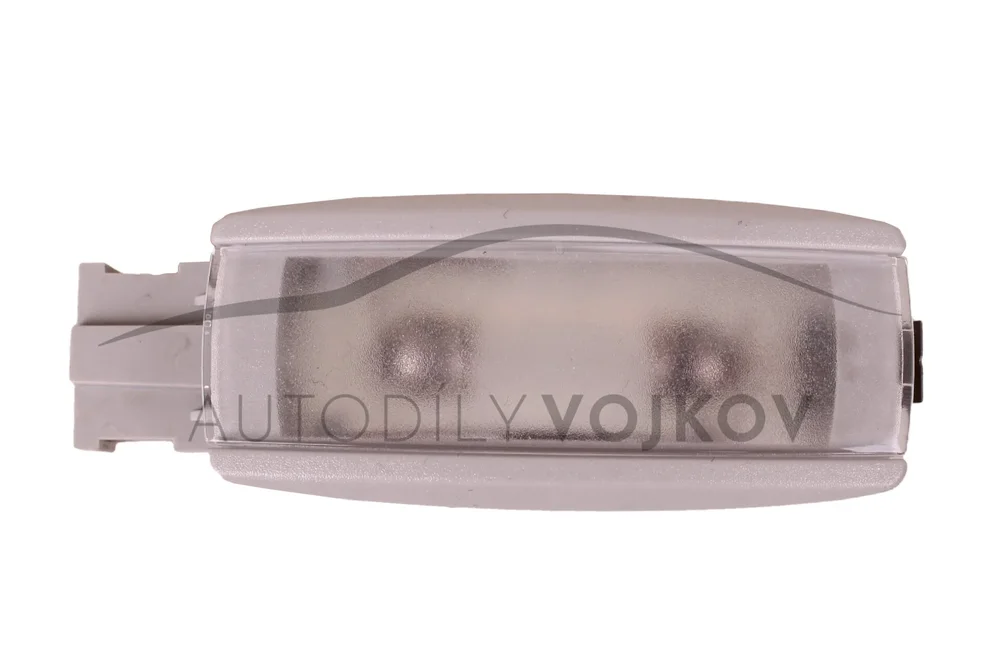 Osvětlení interiéru L=P ceramique 1K0947109TS4 v:123780