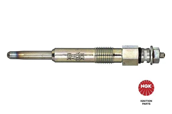 žhavicí svíčky Starline SS10113