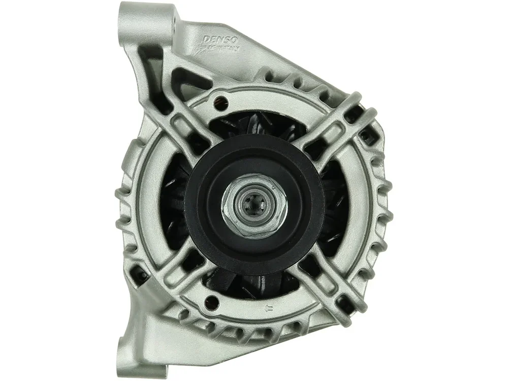 generátor AS-PL A6077PR