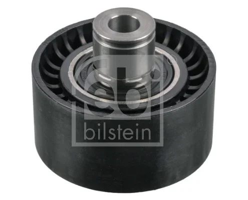 Vratna/vodici kladka, klinovy zebrovy remen FEBI BILSTEIN 32820