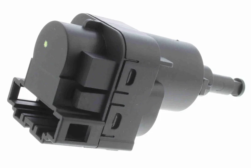 Spinac brzdoveho svetla VEMO V10-73-0156