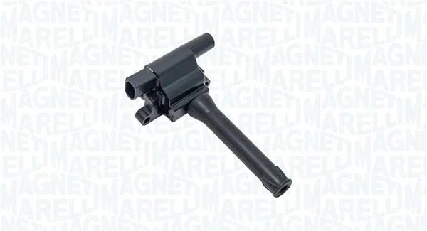Zapalovací cívka MAGNETI MARELLI 060717214012