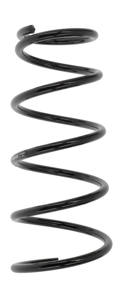Pruzina podvozku MONROE SP3855