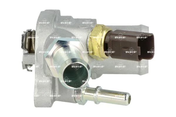 Termostat, chladivo NRF 725034