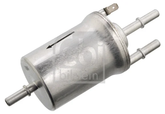Palivový filtr FEBI BILSTEIN 104335 – OE 1J0201051B
