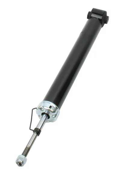 Tlumič pérování MAXGEAR 11-1437