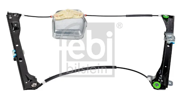 Zvedací zařízení oken FEBI BILSTEIN 179305