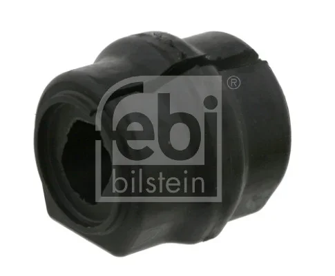 Drzak, Pricny stabilizator FEBI BILSTEIN 22714 – OE 5094.87