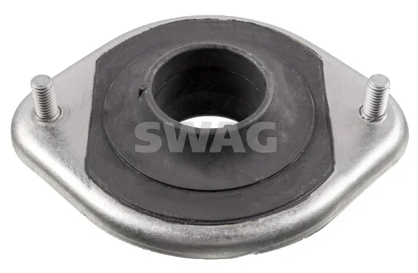 Lozisko pruzne vzpery SWAG 40540007