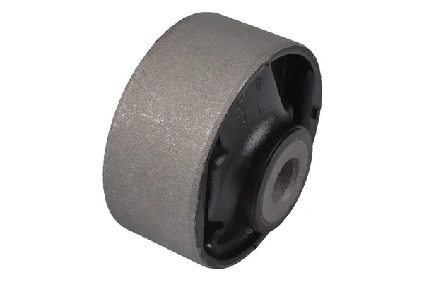 Uložení, diferenciál TEDGUM TED70760 Uložení, diferenciál TEDGUM TED70760