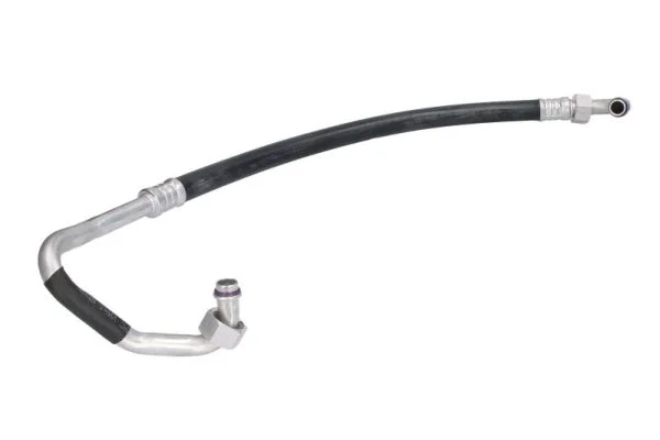 Vysokotlaké vedení, klimatizace THERMOTEC KTT160305 Vysokotlaké vedení, klimatizace THERMOTEC KTT160305