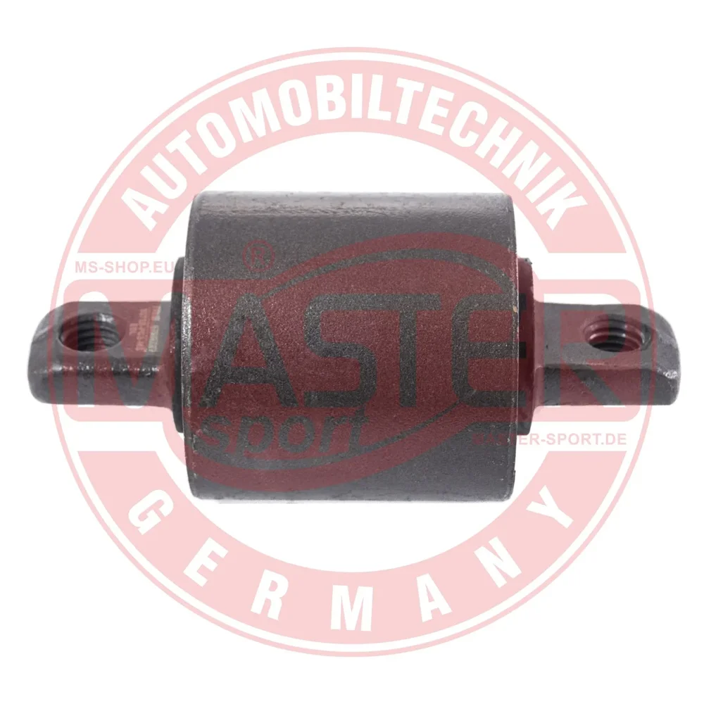 Silentblok ramena MASTER-SPORT GERMANY 30758-PCS-MS Silentblok ramena MASTER-SPORT GERMANY 30758-PCS-MS