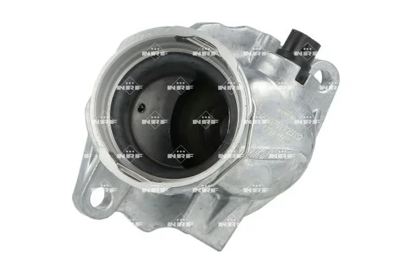 Termostat, chladivo NRF 725032 Termostat, chladivo NRF 725032