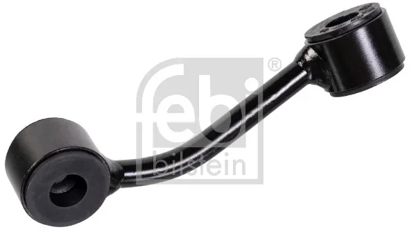 Tyc/vzpera, stabilisator FEBI BILSTEIN 17115