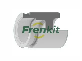 Píst, brzdový třmen FRENKIT P445301