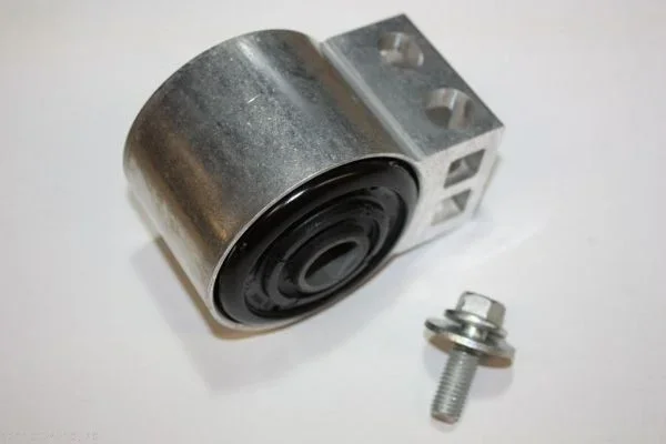 Ulozeni, ridici mechanismus AUTOMEGA 110174710