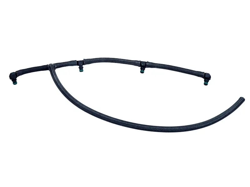Hadice, unikání paliva MAXGEAR 15-0319