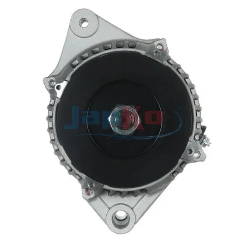 generátor JAPKO 2T501