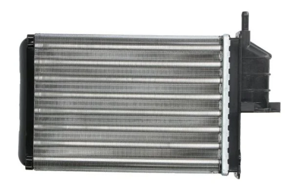 Vymenik tepla, Vnitrni vytapeni THERMOTEC D6F014TT – OE 46722587 Vymenik tepla, Vnitrni vytapeni THERMOTEC D6F014TT – OE 46722587