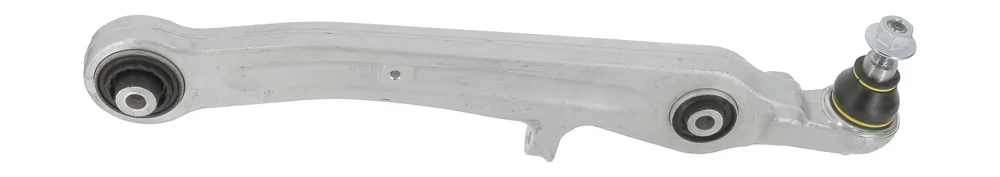 Ridici paka, zaveseni kol MOOG AU-TC-5062