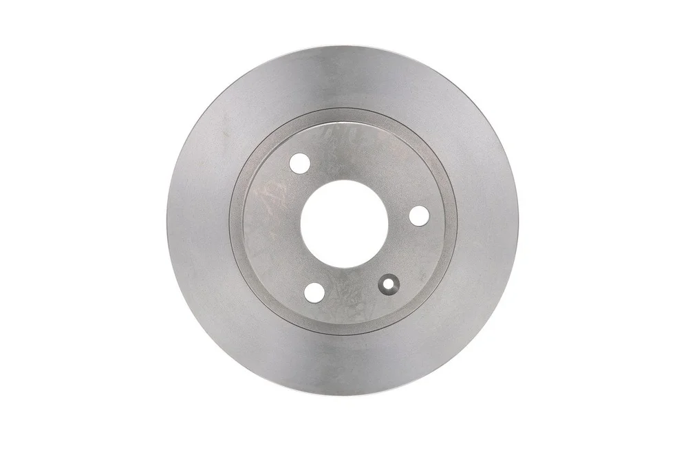 BO 0986478246 Brzdový kotouč BOSCH