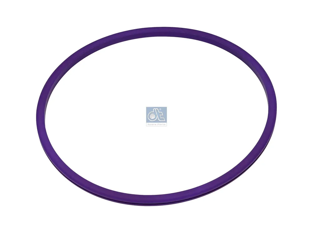Těsnění válce, o-kroužek DT Spare Parts 5.41125 – OE 1603977
