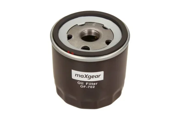 Olejový filtr MAXGEAR 26-1227