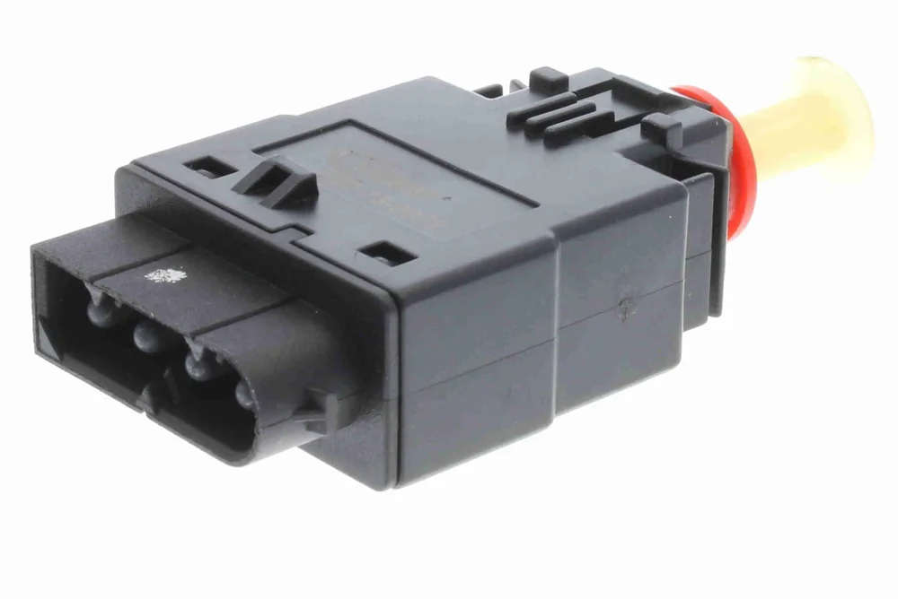Spinac brzdoveho svetla VEMO V20-73-0072