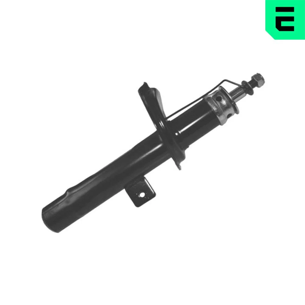 Tlumič pérování OPTIMAL A-3068GL
