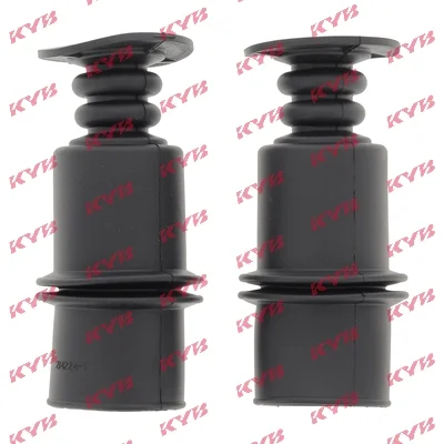 Ochranne viko/prachovka,tlumic KYB 910018 – OE 51722S6A004