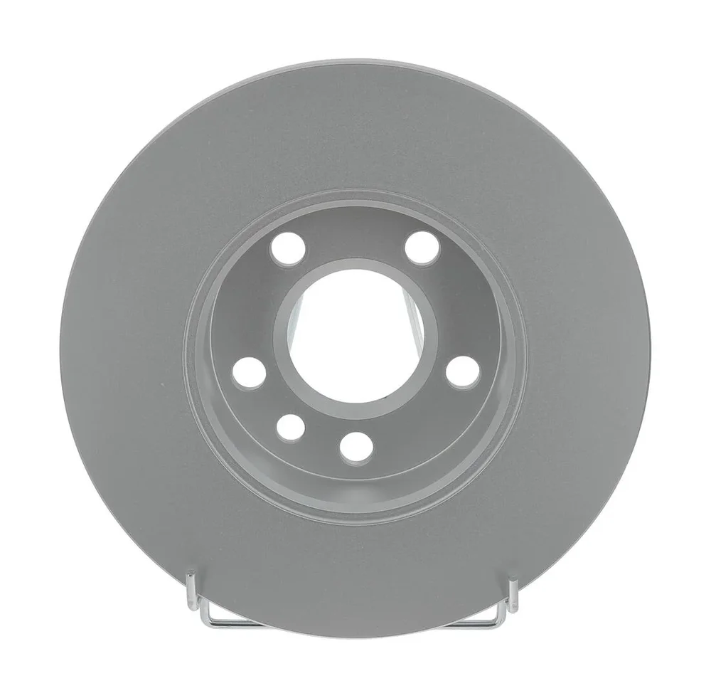 Brzdový kotouč FERODO DDF1011C – OE 701615301G