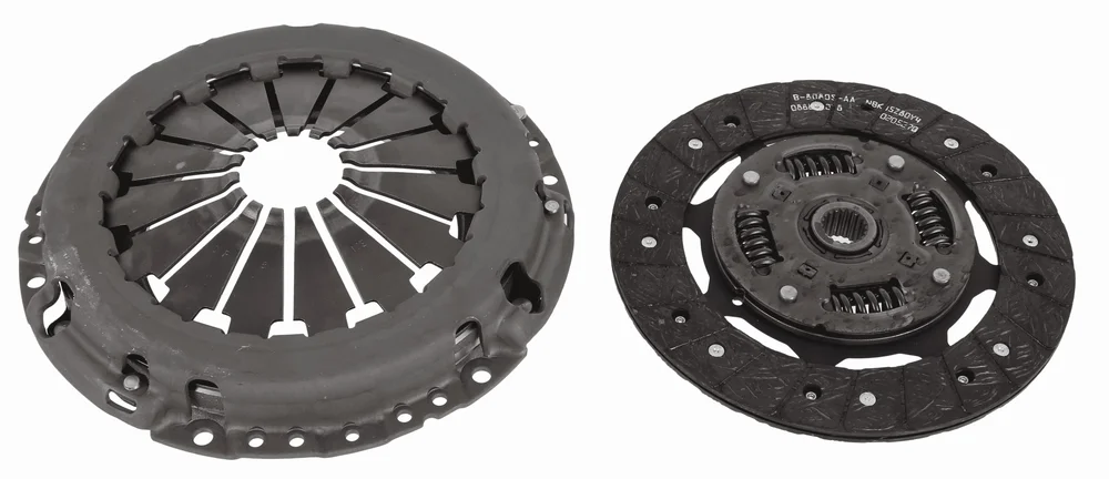 Sada spojky SACHS 3000950873 Sada spojky SACHS 3000950873