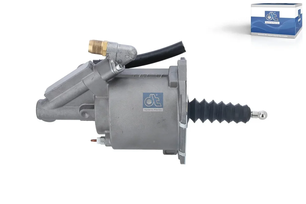 Posilovač spojky DT Spare Parts 1.13225 Posilovač spojky DT Spare Parts 1.13225