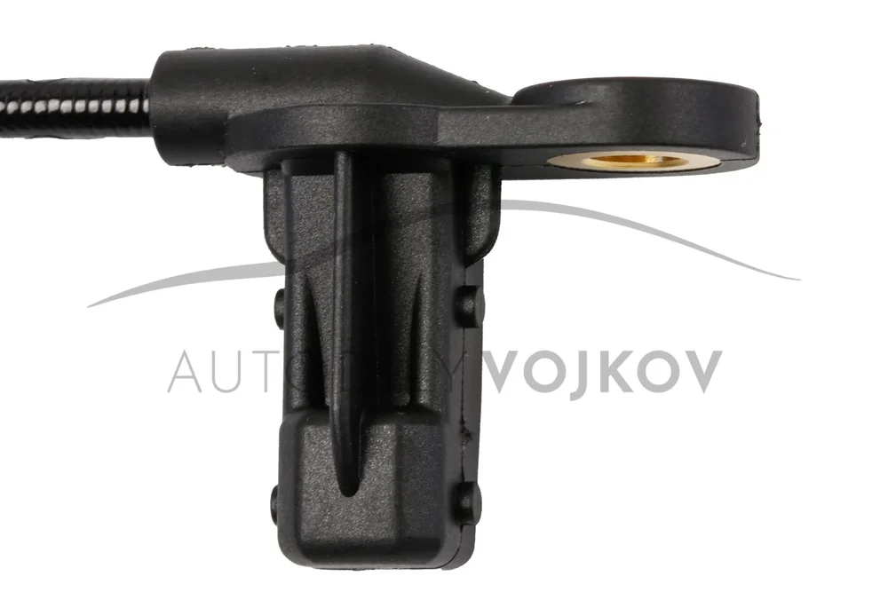 Senzor ABS v:29025 Senzor ABS v:29025