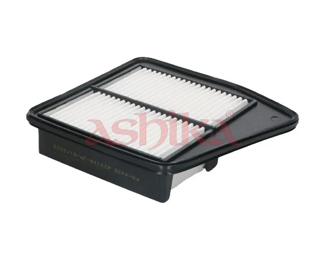 Vzduchový filtr ASHIKA 20-04-442 – OE 17220-R60-U00