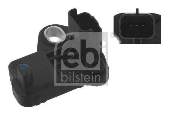 Generátor impulsů, klikový hřídel FEBI BILSTEIN 31198