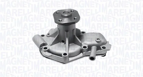 Vodní čerpadlo MAGNETI MARELLI 352316170976