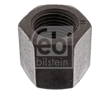 Matice kola FEBI BILSTEIN 03205