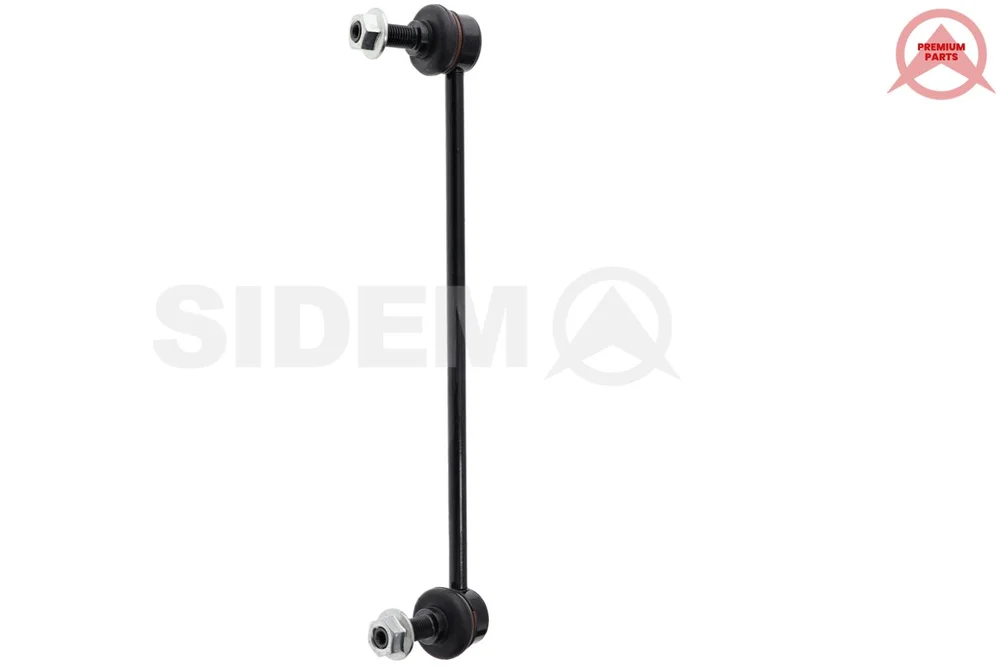 Tyč/vzpěra, stabilizátor SIDEM 41060
