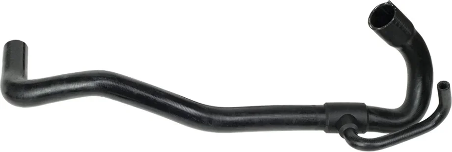 Hadice chladiče GATES 05-3176