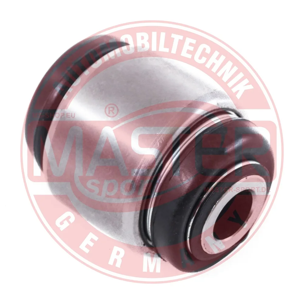 Silentblok ramena MASTER-SPORT GERMANY 36459-PCS-MS