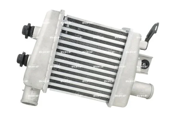 Chladič turba NRF 30333 – OE 282702A000