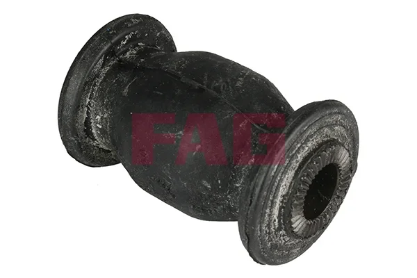 Uložení, řídicí mechanismus Schaeffler FAG 829037210