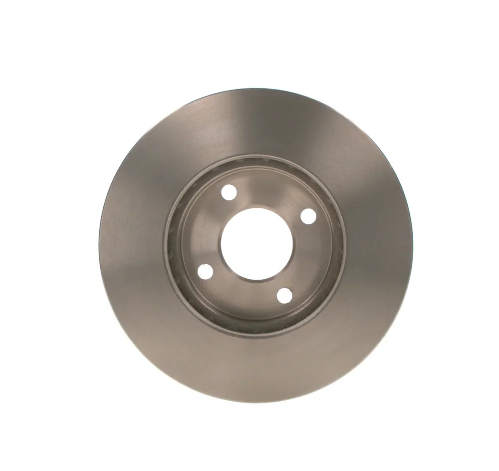 Brzdový kotouč BOSCH 0986479090 – OE 402061HA0A