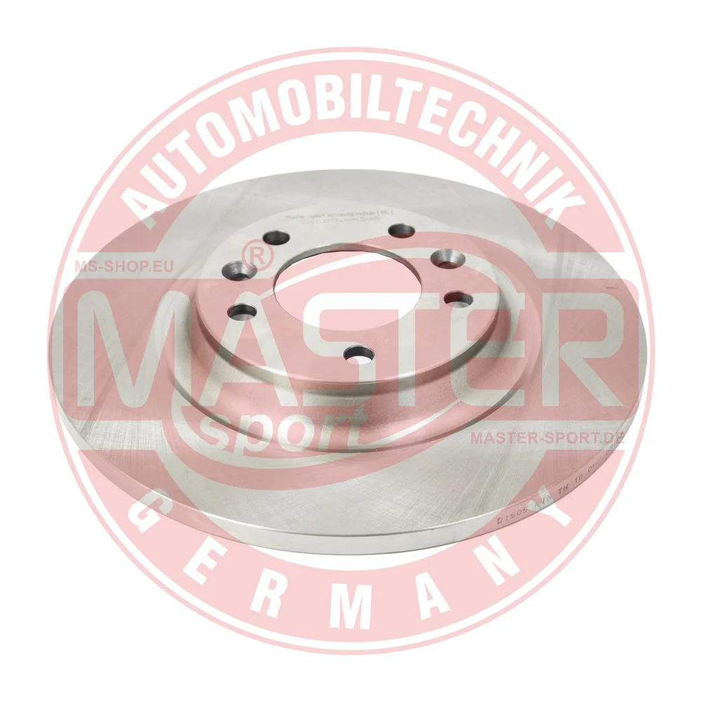 Brzdový kotúč MASTER-SPORT GERMANY 24011201741-PCS-MS – OE 424914 Brzdový kotúč MASTER-SPORT GERMANY 24011201741-PCS-MS – OE 424914