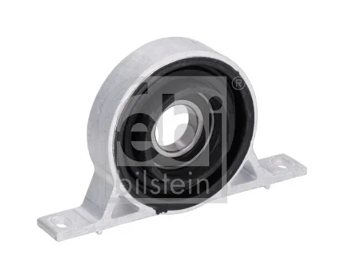 Ulozeni, kloubovy hridel FEBI BILSTEIN 26320 – OE 26103413996