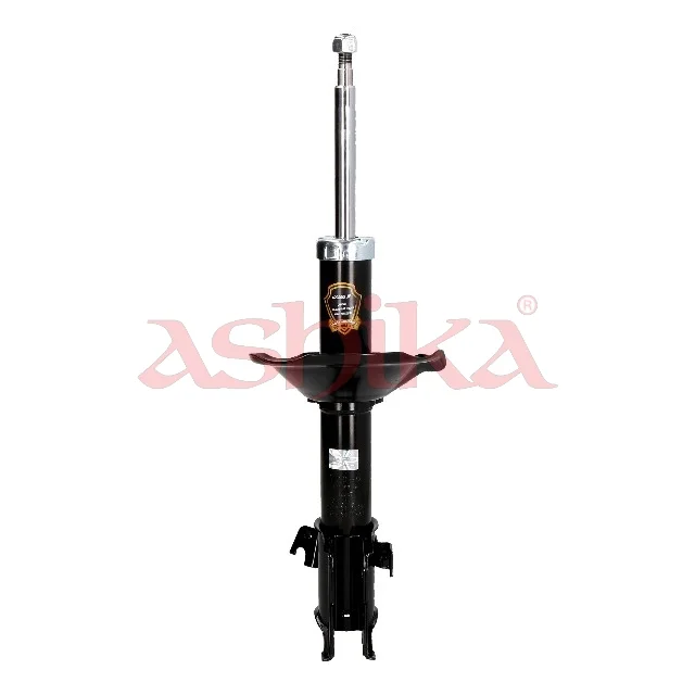 Tlumič pérování ASHIKA MA-70046