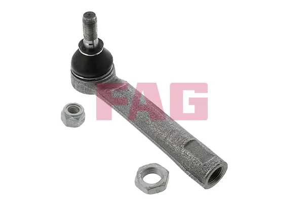Hlava příčného táhla řízení Schaeffler FAG 840115710