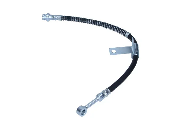 Brzdová hadice MAXGEAR 52-0486 – OE 58732-1C000